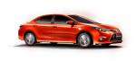 Toyota Levin D-4T 2016 года